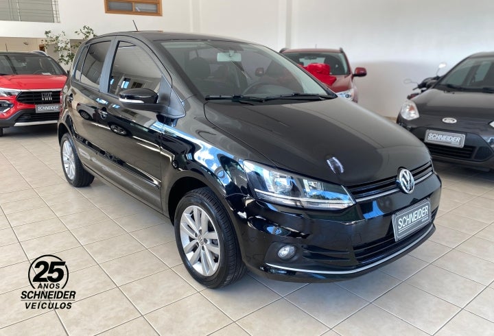 Fotos em breve site (20)