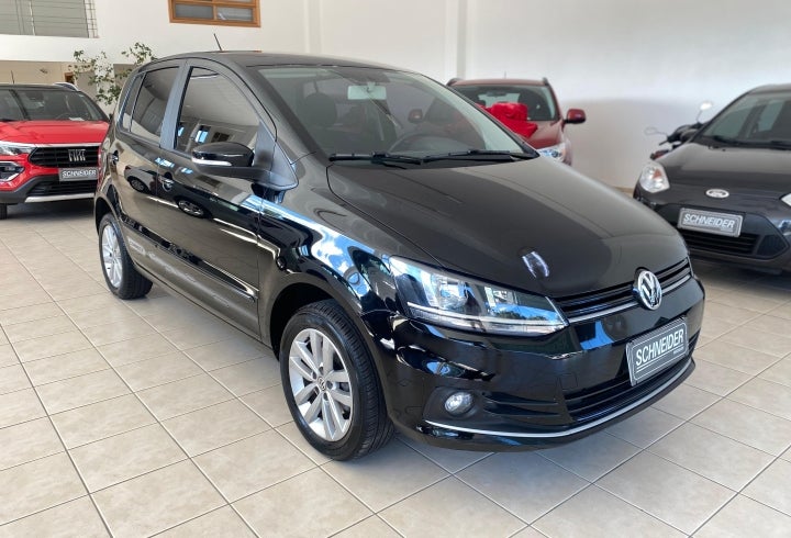 FOX CONNECT 2020 (1)