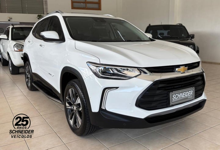 Fotos em breve site (30)