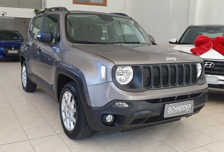 RENEGADE 1.8 SPORT AT 2021 (20)