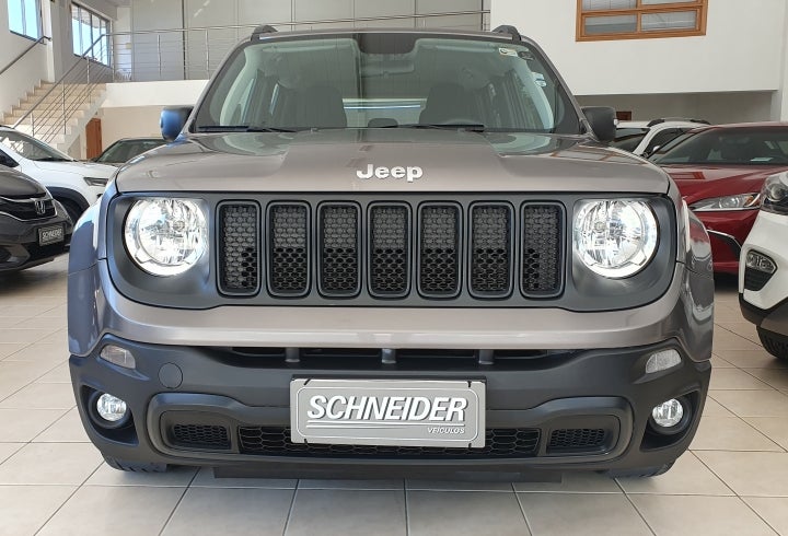 RENEGADE 1.8 SPORT AT 2021 (22)