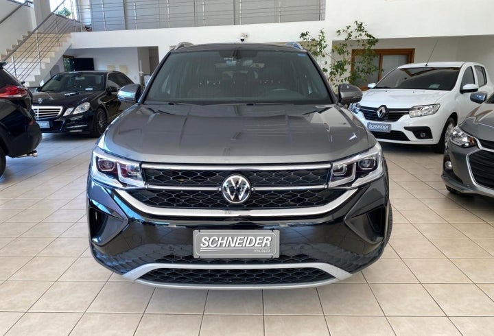 WhatsApp Image 2025-11-04 at 16.14.14