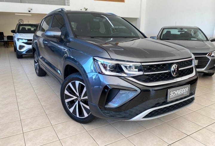 WhatsApp Image 2025-11-04 at 16.14.15