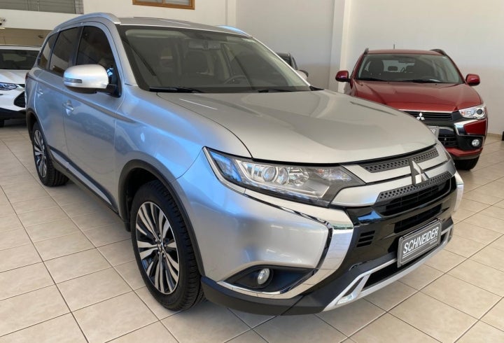 WhatsApp Image 2025-11-10 at 15.29.10