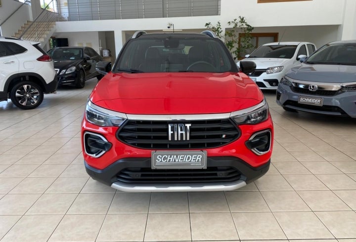 WhatsApp Image 2025-11-14 at 14.43.05 (1)