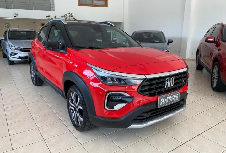 WhatsApp Image 2025-11-14 at 14.43.05