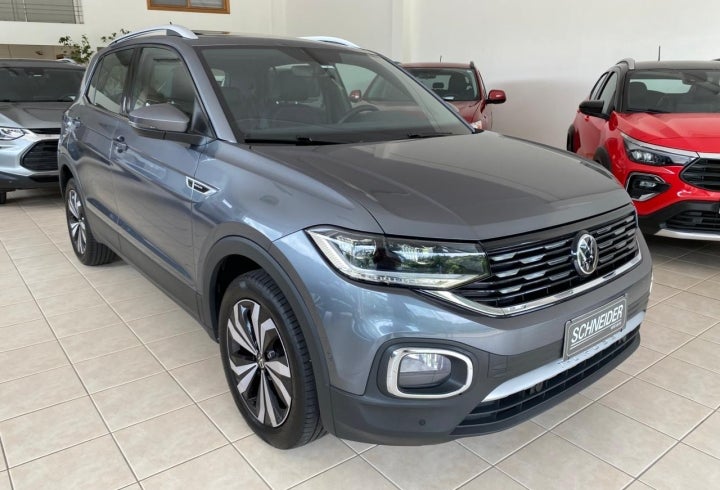 WhatsApp Image 2025-11-24 at 11.37.14