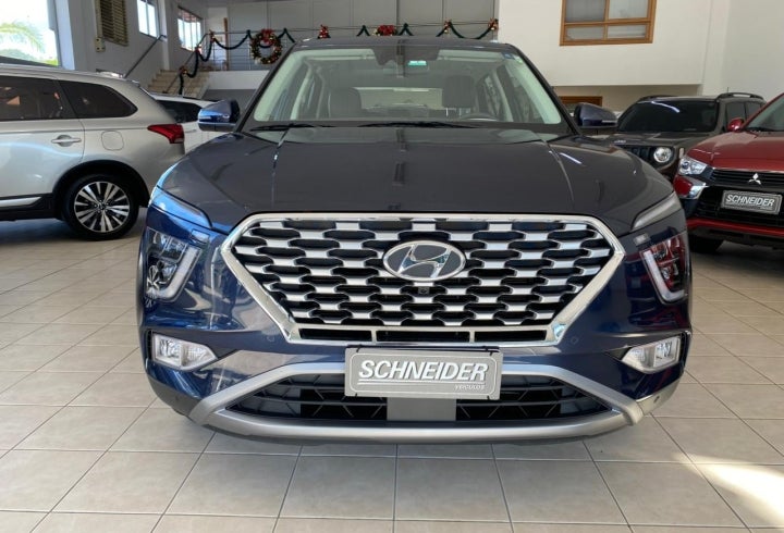 WhatsApp Image 2025-11-27 at 16.54.44 (1)