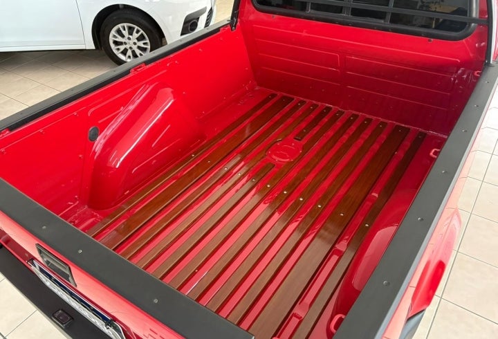 WhatsApp Image 2025-12-15 at 16.15.13 (1)