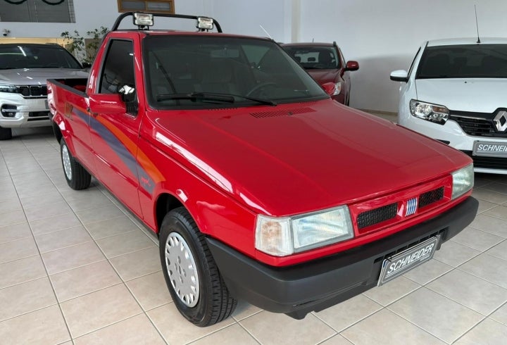 WhatsApp Image 2025-12-15 at 16.15.10