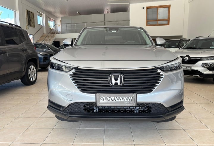 WhatsApp Image 2026-01-21 at 15.04.19 (10)