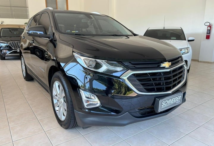 WhatsApp Image 2026-01-27 at 10.52.05