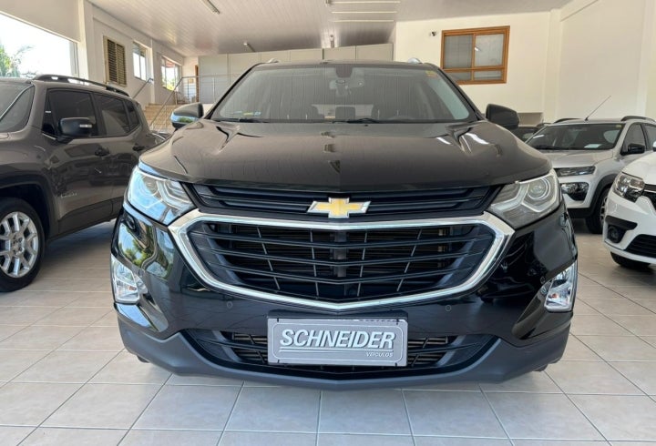 WhatsApp Image 2026-01-27 at 10.52.06 (1)