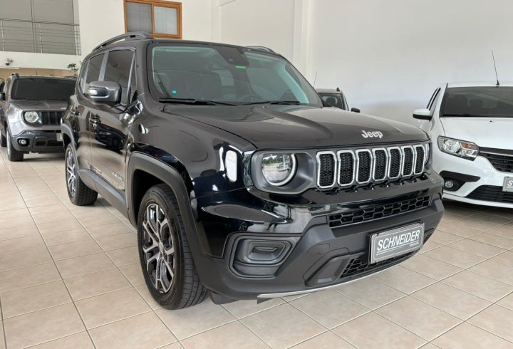 WhatsApp Image 2026-02-10 at 10.21.30 (1)