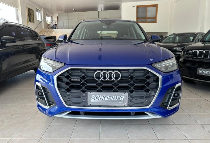 WhatsApp Image 2026-02-13 at 10.34.38