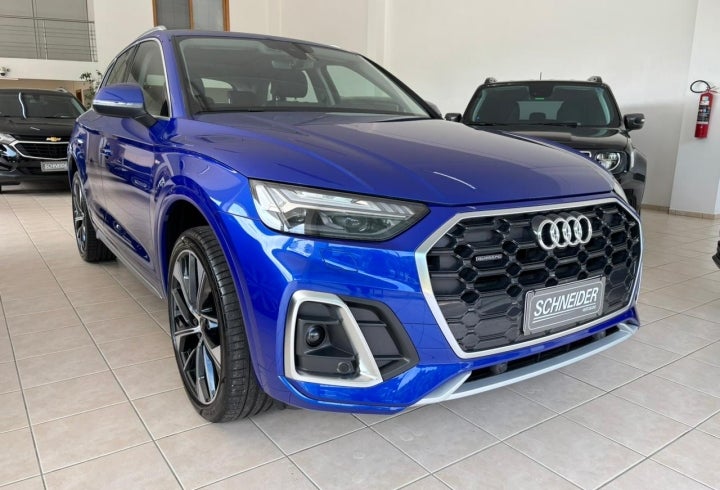 WhatsApp Image 2026-02-13 at 10.34.37