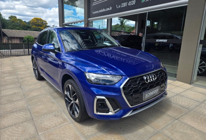 WhatsApp Image 2026-02-23 at 14.06.08 (3)