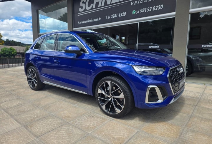 WhatsApp Image 2026-02-23 at 14.06.08 (2)