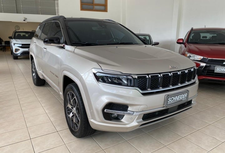 COMMANDER OVR 2022 (10)