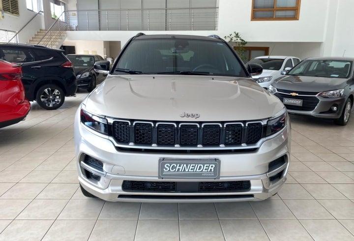 COMMANDER OVR 2022 (13)