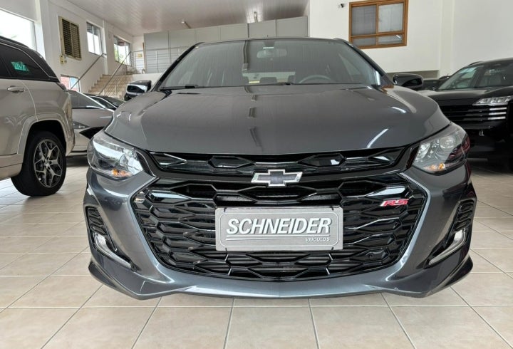 WhatsApp Image 2026-03-13 at 08.54.48 (1)