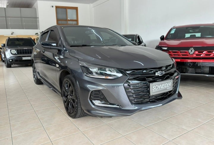 WhatsApp Image 2026-03-13 at 08.54.48