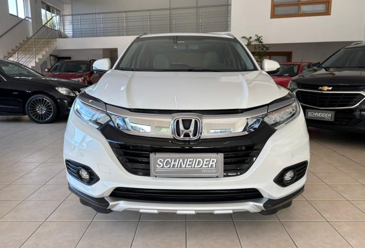 WhatsApp Image 2026-04-09 at 16.18.07