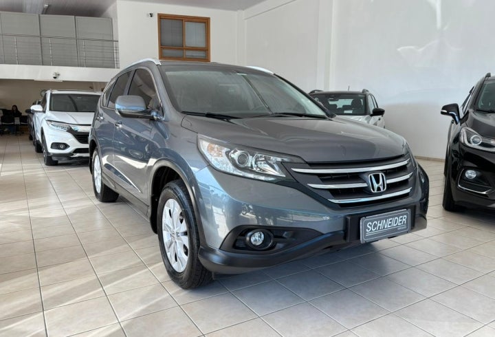 WhatsApp Image 2026-04-10 at 09.31.12 (2)