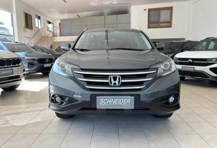 WhatsApp Image 2026-04-10 at 09.31.12 (3)