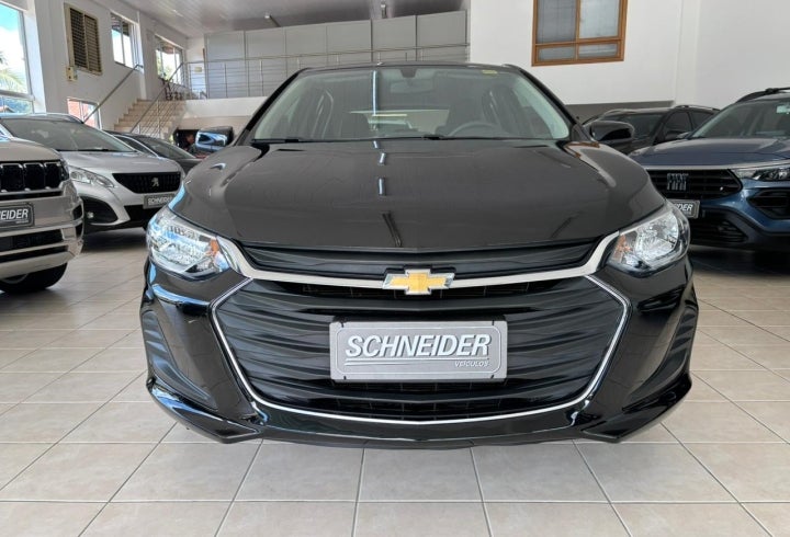 WhatsApp Image 2026-04-22 at 14.11.46