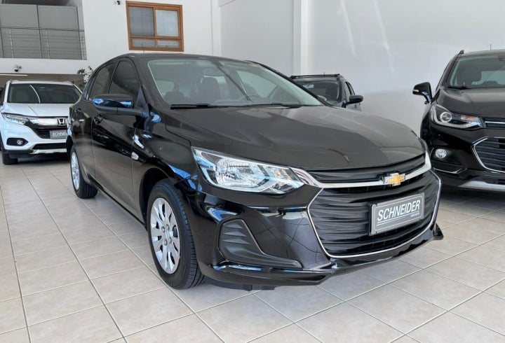 WhatsApp Image 2026-04-22 at 14.11.47