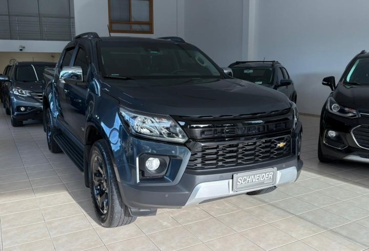 WhatsApp Image 2026-04-20 at 16.18.26