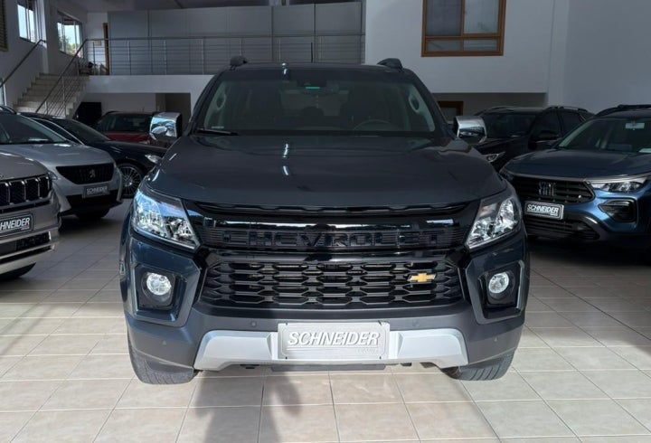 WhatsApp Image 2026-04-20 at 16.18.27