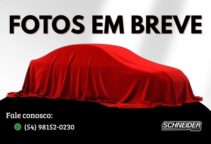 Fotos em breve site