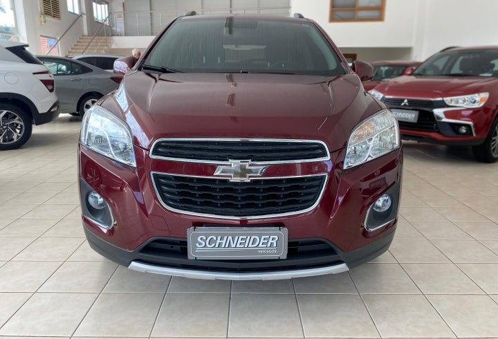 TRACKER LTZ 2015 (1)
