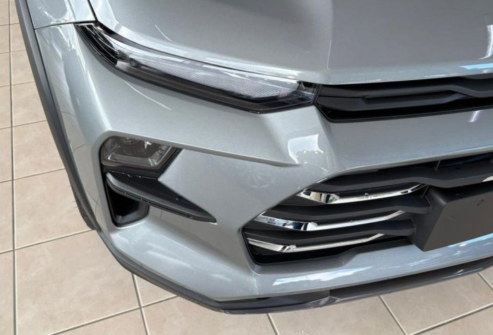14/15