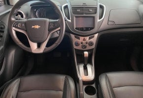 8/9