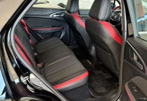 13/15